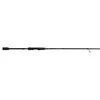Image de Canne 13 Fishing Defy Spin 2,74m 5-20g