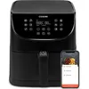 Image de Friteuse COSORI CP158 Smart Chef Edition
