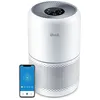 Image de Purificateur d'air connectÃ© Core 300-RAC pour surface de 41 mÂ²
