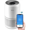 Image de Purificateur d'Air LEVOIT Core 300S blanc