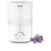 Image de Humidificateur Blanc 3 L (Reconditionné A+) en occasion ou reconditionné