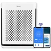 Image de Levoit Vital 100S 52 mÂ² 23 dB 32 W Blanc