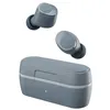 Image de Skullcandy Jib Tru Wireless - Ecouteurs sans fil Bluetooth - Gris