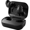 Image de Skullcandy Grind True Wireless Noir Profond