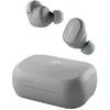 Image de Skullcandy Grind True Wireless Gris / Bleu