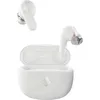 Image de Skullcandy Rail - Ãcouteurs sans fil avec micro - intra-auriculaire - Bluetooth - os