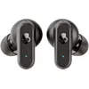 Image de Skullcandy Dime 3 - Ãcouteurs sans fil avec micro - intra-auriculaire - isolation acoustique - noir brut