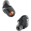 Image de Skullcandy SESH Active ANC