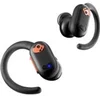 Image de PUSH ANC ACTIVE TRUE WIRELESS SPORT ETANCHE - NOIR ORANGE en occasion ou reconditionné