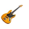 Image de Marcus Miller - V3-4 Org Rn