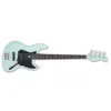 Image de Sire Marcus Miller V3-4 2nd Generation Sonic Blue Basse Ãlectrique
