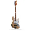 Image de V8 Swamp Ash4 Nt Mn  Housse