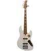 Image de V8 Swamp Ash5 Wb Mn  Housse