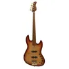 Image de V10 Dx Swamp Ash4 Fl Ts Mn  Tui