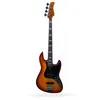 Image de V5r Alder4 Ts Rn
