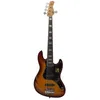 Image de V5r Alder5 Ts Rn