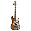 Image de P8 Swamp Ash5 Ts Mn  Housse