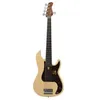 Image de P5r Alder5 Vwh Rn