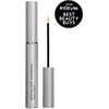 Image de Revitalash Advanced Soin Revitalisant Pour Cils 3,5ml