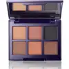 Image de Palette de fards à paupières contours Kevyn Aucoin Profond