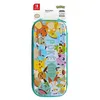 Image de Pochette Vault - Pikachu & Friends Pour Nintendo Switch