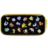 Image de Hori Vault Ãtui Nintendo Multicolore