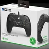 Image de Hori Fighting Commander OCTA Noir Manette de jeu Analogique PC, Xbox One, Xbox Series S, Xbox Series X