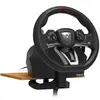 Image de Volant de course surmultiplié Overdrive pour Xbox One Série X en occasion ou reconditionné