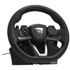 Image de HORI Racing Wheel Overdrive - Ensemble volant et pÃ©dales - pour Microsoft Xbox One, Microsoft Xbox Series S, Microsoft Xbox Series X, PC