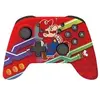 Image de Manette sans-fil Super Mario Nintendo Switch en occasion ou reconditionné