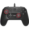 Image de Hori HORIPAD Noir USB Manette de jeu Analogique/NumÃ©rique Nintendo Switch