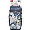 Image de Sac Aventure BandouliÃ¨re Hori PokÃ©mon LÃ©gende Arceus Pour Tous Les ModÃ¨les Nintendo Switch