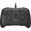 Image de Hori Split Pad Pro Noir USB Manette de jeu Nintendo Switch