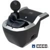Image de Shifter Racing 7 Vitesses - Hori