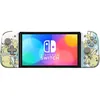 Image de Hori Split Pad Compact Multicolore Manette de jeu Analogique/NumÃ©rique Nintendo Switch, Nintendo Switch OLED