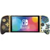 Image de Hori Split Pad Pro Multicolore Manette de jeu Nintendo Switch