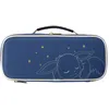 Image de Hori Cargo Pouch Compact Valise de transport