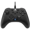 Image de Manette Filaire - Horipad Turbo