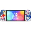 Image de Hori Split Pad Compact Sonic pour Nintendo Switch