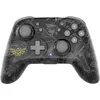Image de Manette Sans Fil Hori Horipad Zelda