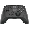 Image de Manette Hori Horipad Noire pour Nintendo Switch