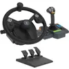 Image de HORI Farming Vehicle Control System pour PC (Windows 11/10)