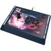Image de Stick Arcade Fighting Alpha Hori Edition Tekken 8
