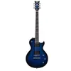 Image de Schecter Solo-Ii Supreme Stbb Guitare Ãlectrique