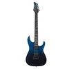 Image de Schecter - Reaper 6 Elite Deep Blue Ocean
