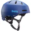 Image de Casque Bern Macon 2.0 MIPS S