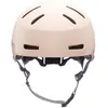 Image de Casque Bern Macon 2.0 MIPS S