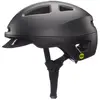Image de Casque vélo Bern Major MIPS S