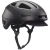 Image de Casque vélo Bern Major M