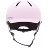 Image de Casque vélo Bern Watts 2.0 M
